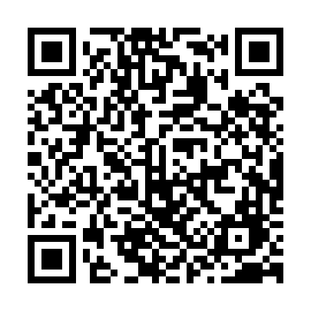 QR code for J30QFD