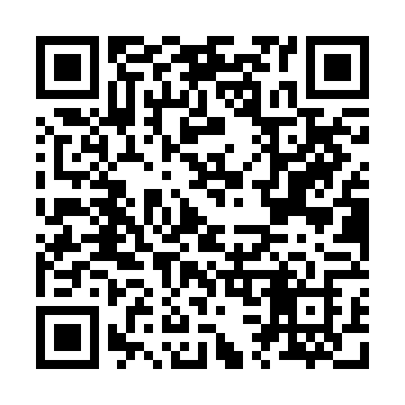 QR code for J30RFJ