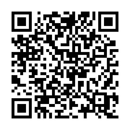 QR code for J30RTB