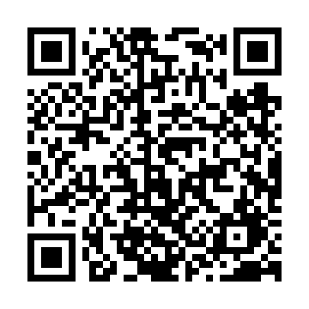 QR code for J30VRD