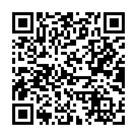 QR code for J30YIQ