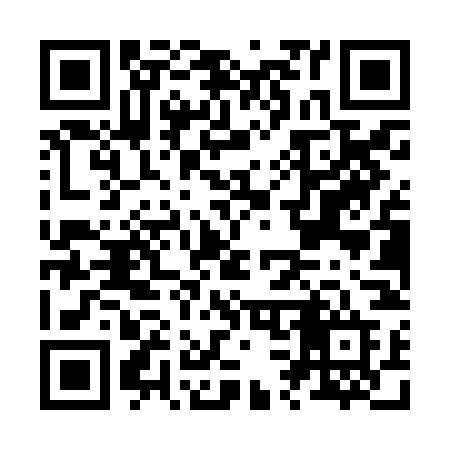 QR code for J30ZND