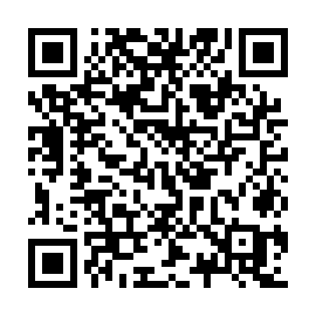 QR code for J31AOA