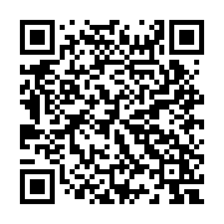 QR code for J31BTZ