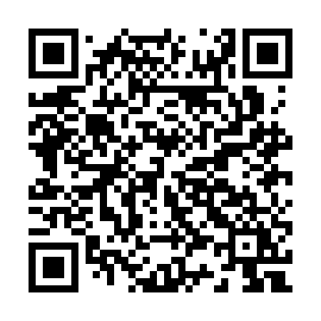QR code for J31CEY