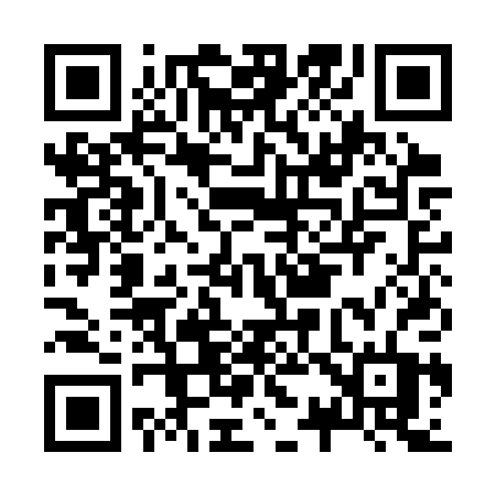 QR code for J31CPT
