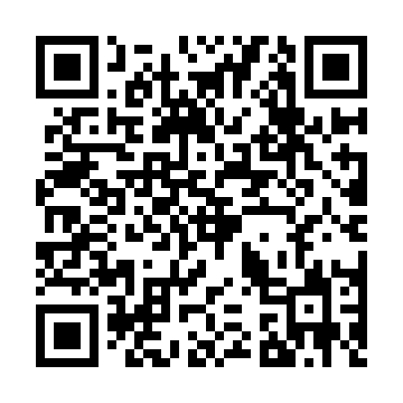QR code for J31IAK