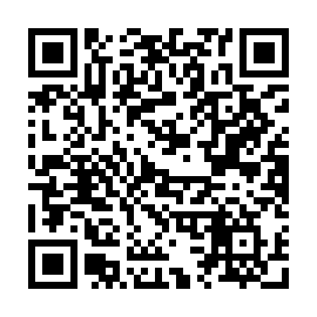 QR code for J31IAW