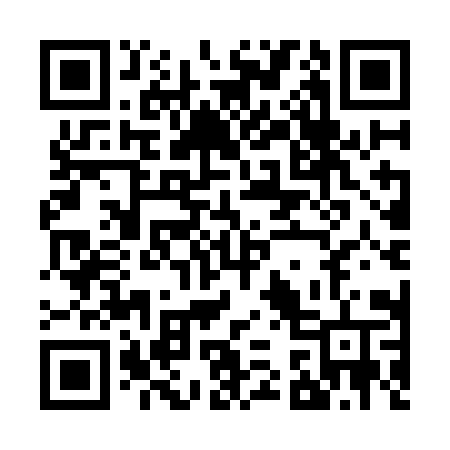 QR code for J31KIV