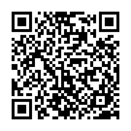 QR code for J31MJL