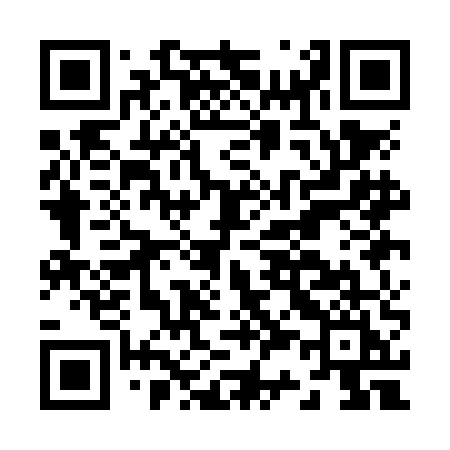 QR code for J31NEI