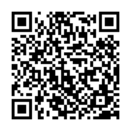 QR code for J31PCV