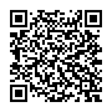 QR code for J31PTZ