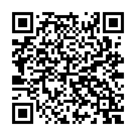 QR code for J31QBZ