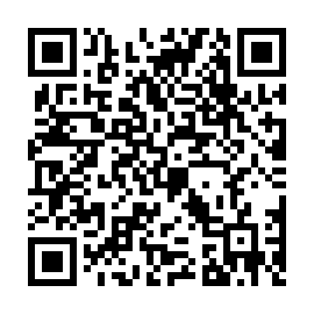 QR code for J31QDG