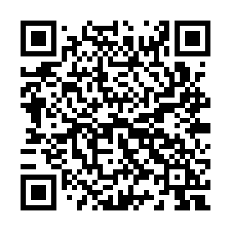 QR code for J31QVI