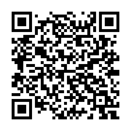 QR code for J31UAL
