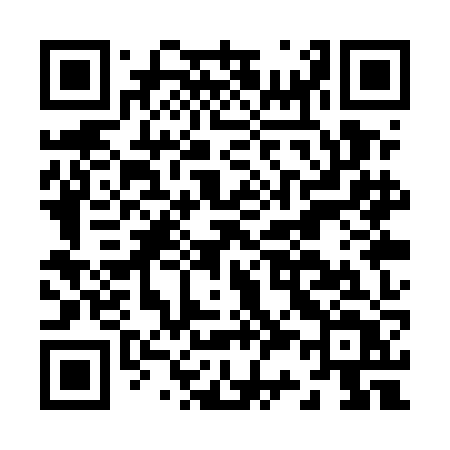 QR code for J31UJT