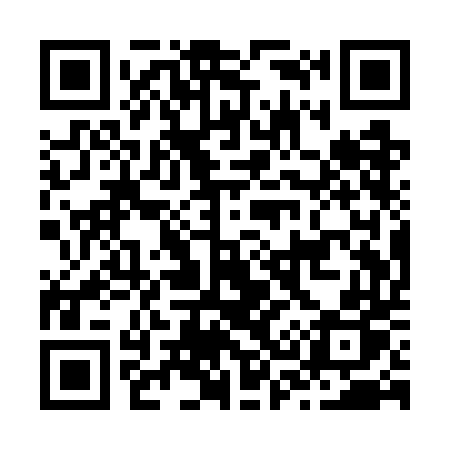 QR code for J31WDP