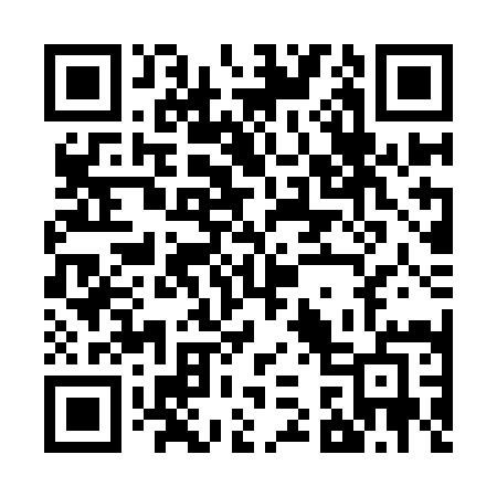 QR code for J31YIE