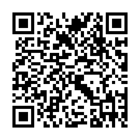 QR code for J31YQK