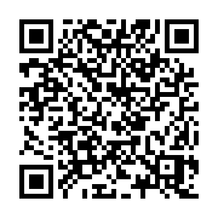 QR code for J32AKR