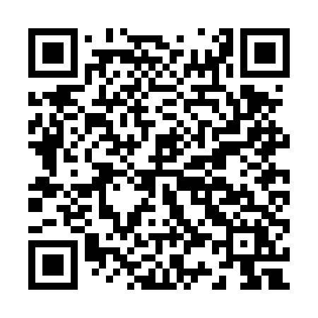 QR code for J32DTX