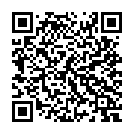 QR code for J32ETC