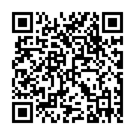 QR code for J32ILM