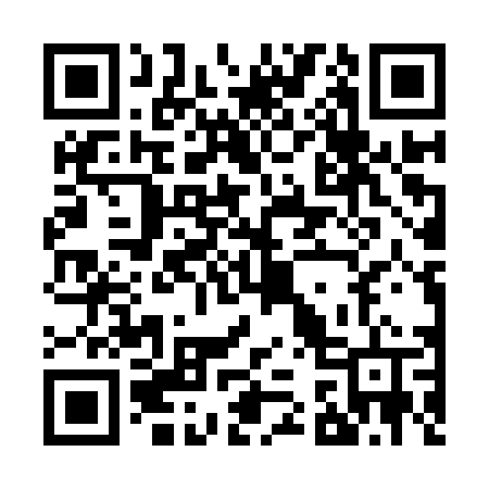 QR code for J32ITT