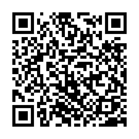 QR code for J32JGQ