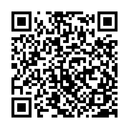 QR code for J32KER