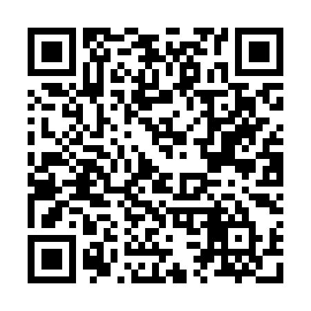 QR code for J32KYU