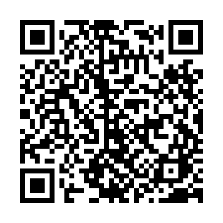 QR code for J32LEC