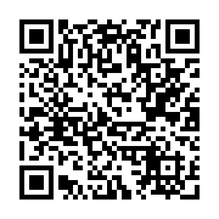 QR code for J32LQH