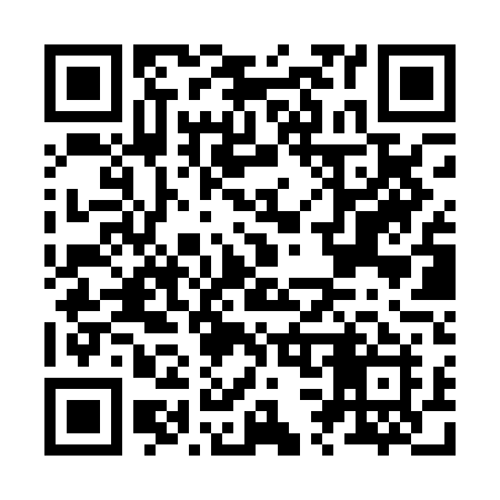 QR code for J32PDI