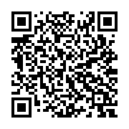QR code for J32QTT