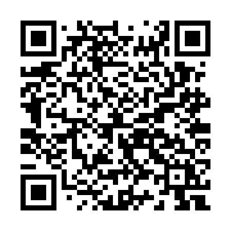 QR code for J32UFX