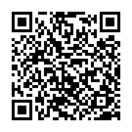 QR code for J32URR