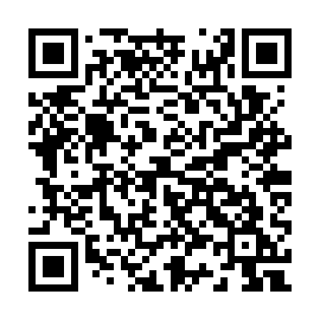 QR code for J32WQG