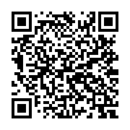QR code for J32XPI