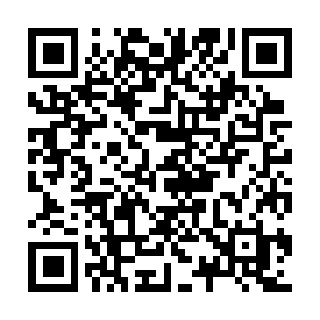 QR code for J33CZH