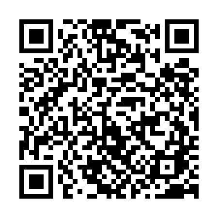 QR code for J33EDA