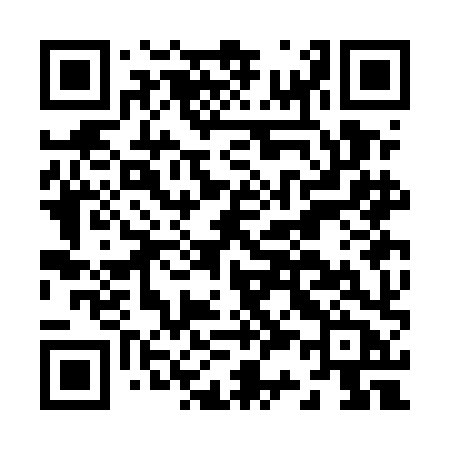 QR code for J33EHB
