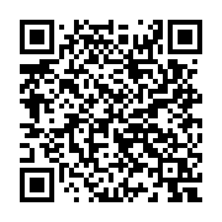 QR code for J33EUQ