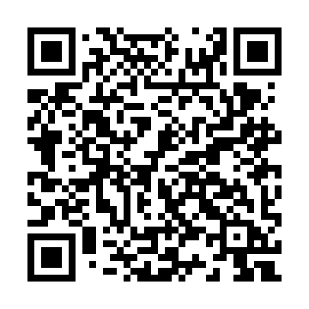 QR code for J33FIB