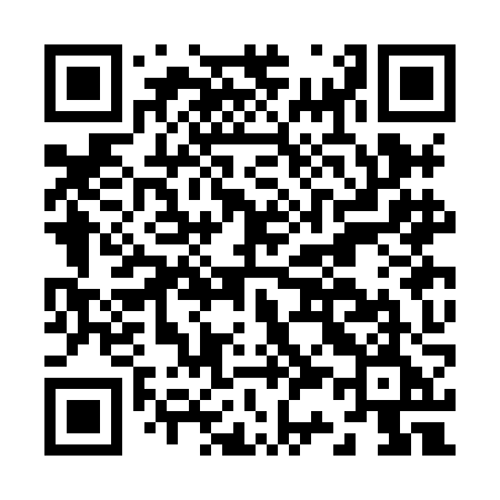 QR code for J33HJE
