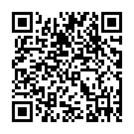 QR code for J33JSO