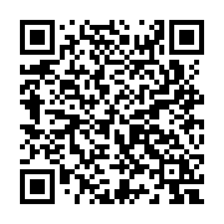 QR code for J33KRX