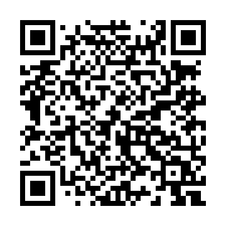 QR code for J33LMT